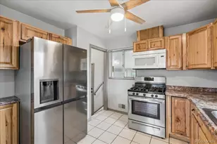 11011 Rosalie, Northglenn, CO 80233 - Photo 9