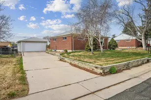 11011 Rosalie, Northglenn, CO 80233 - Photo 3