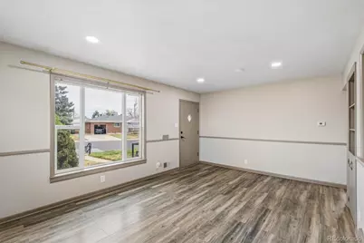 11011 Rosalie, Northglenn, CO 80233 - Photo 5