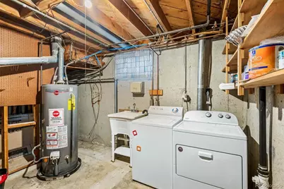 11011 Rosalie, Northglenn, CO 80233 - Photo 21