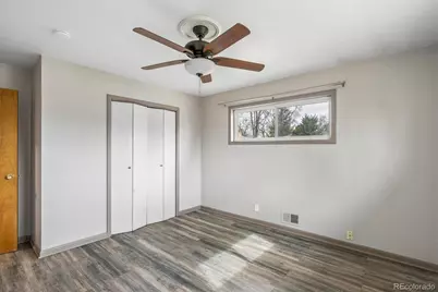 11011 Rosalie, Northglenn, CO 80233 - Photo 11