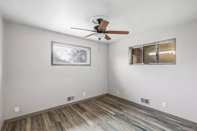 11011 Rosalie, Northglenn, CO 80233 - Photo 13