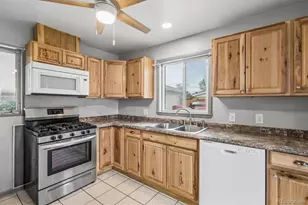 11011 Rosalie, Northglenn, CO 80233 - Photo 7