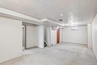 11011 Rosalie, Northglenn, CO 80233 - Photo 15