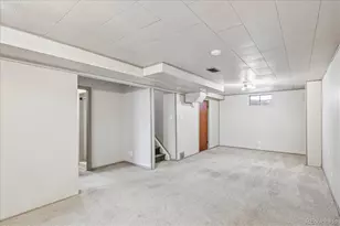 11011 Rosalie, Northglenn, CO 80233 - Photo 15