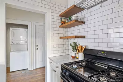 1640 N Downing Street #104, Denver, CO 80218 - Photo 9