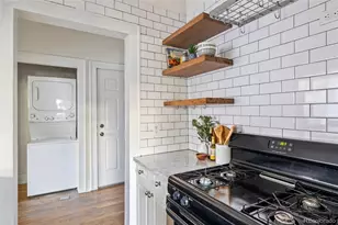 1640 N Downing St, Denver, CO 80218 - Photo 9