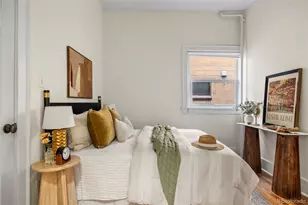 1640 N Downing St, Denver, CO 80218 - Photo 23