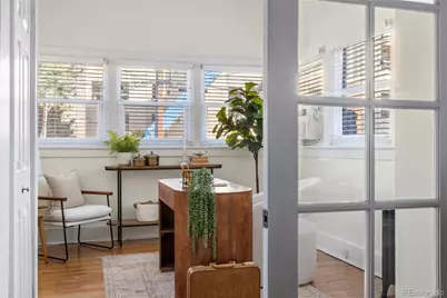 1640 N Downing Street #104, Denver, CO 80218 - Photo 15