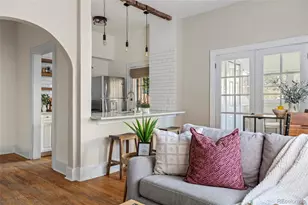 1640 N Downing St, Denver, CO 80218 - Photo 11