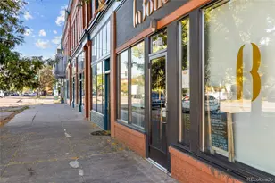 1640 N Downing St, Denver, CO 80218 - Photo 37