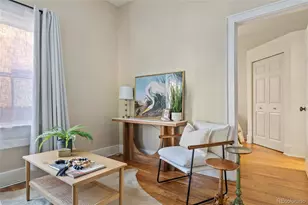 1640 N Downing St, Denver, CO 80218 - Photo 19