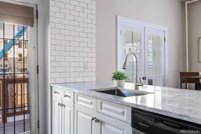 1640 N Downing Street #104, Denver, CO 80218 - Photo 27