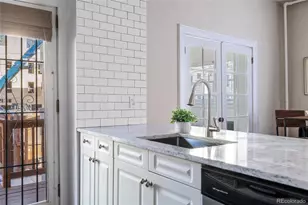 1640 N Downing St, Denver, CO 80218 - Photo 27