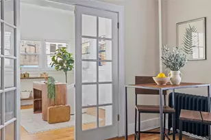 1640 N Downing St, Denver, CO 80218 - Photo 13