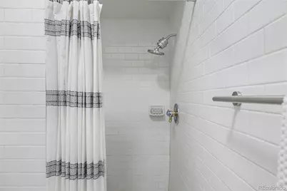 1640 N Downing Street #104, Denver, CO 80218 - Photo 25