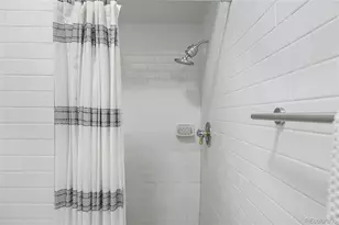 1640 N Downing St, Denver, CO 80218 - Photo 25