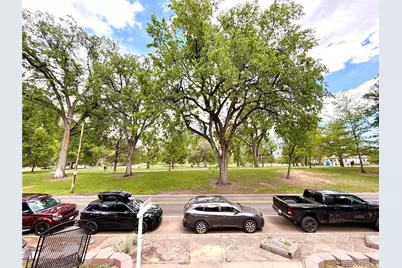 543 S Downing Street, Denver, CO 80209 - Photo 9
