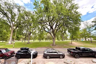 543 S Downing St, Denver, CO 80209 - Photo 9