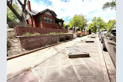 543 S Downing Street, Denver, CO 80209 - Photo 5