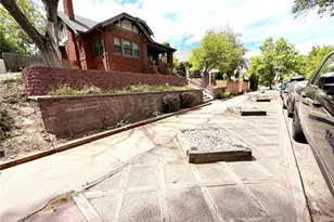 543 S Downing St, Denver, CO 80209 - Photo 5