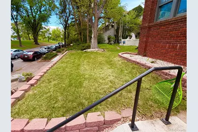 543 S Downing Street, Denver, CO 80209 - Photo 17