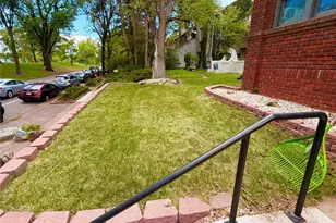 543 S Downing St, Denver, CO 80209 - Photo 17