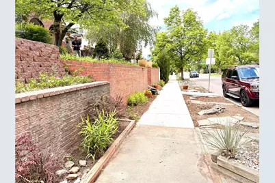 543 S Downing Street, Denver, CO 80209 - Photo 11