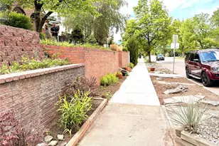 543 S Downing St, Denver, CO 80209 - Photo 11