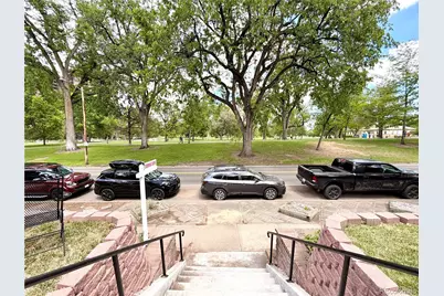 543 S Downing Street, Denver, CO 80209 - Photo 13