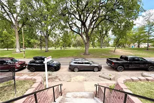 543 S Downing St, Denver, CO 80209 - Photo 13