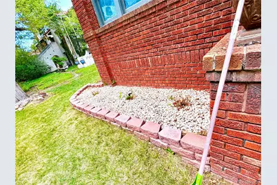 543 S Downing Street, Denver, CO 80209 - Photo 15