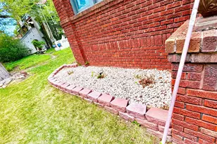 543 S Downing St, Denver, CO 80209 - Photo 15