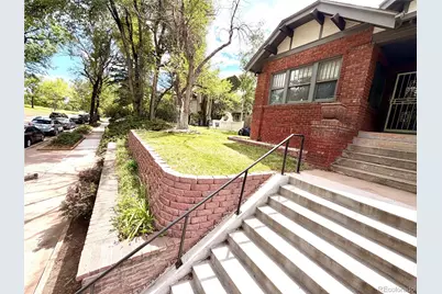 543 S Downing Street, Denver, CO 80209 - Photo 7