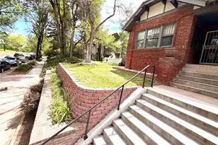 543 S Downing St, Denver, CO 80209 - Photo 7