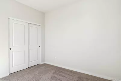 4264 Gozzer Ranch Drive, Elizabeth, CO 80107 - Photo 13