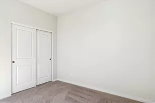 4264 Gozzer Rnch Dr, Elizabeth, CO 80107 - Photo 13