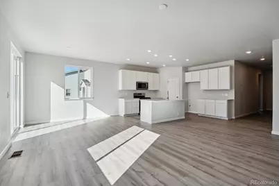 4264 Gozzer Ranch Drive, Elizabeth, CO 80107 - Photo 7