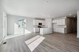 4264 Gozzer Rnch Dr, Elizabeth, CO 80107 - Photo 7