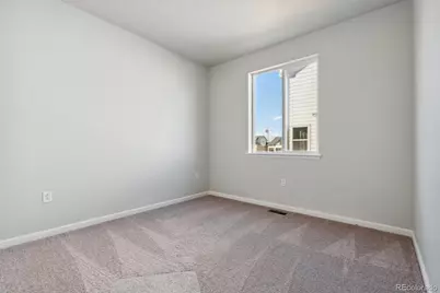 4264 Gozzer Ranch Drive, Elizabeth, CO 80107 - Photo 15