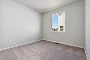 4264 Gozzer Rnch Dr, Elizabeth, CO 80107 - Photo 15