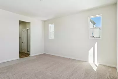 4264 Gozzer Ranch Drive, Elizabeth, CO 80107 - Photo 17