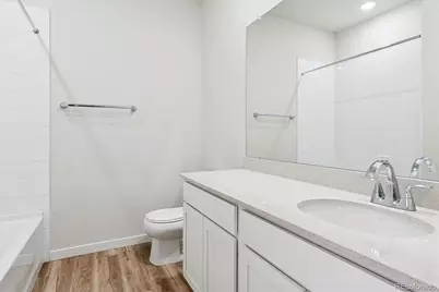 4264 Gozzer Ranch Drive, Elizabeth, CO 80107 - Photo 11