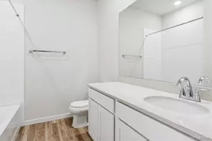 4264 Gozzer Rnch Dr, Elizabeth, CO 80107 - Photo 11