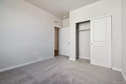 4264 Gozzer Ranch Drive, Elizabeth, CO 80107 - Photo 11