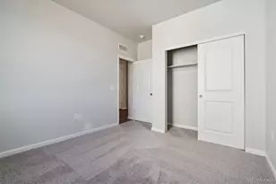 4264 Gozzer Rnch Dr, Elizabeth, CO 80107 - Photo 11