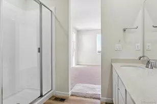 4264 Gozzer Rnch Dr, Elizabeth, CO 80107 - Photo 19