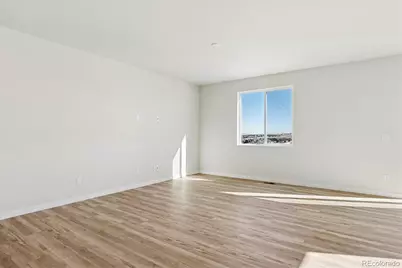 4264 Gozzer Ranch Drive, Elizabeth, CO 80107 - Photo 7