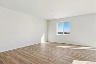 4264 Gozzer Rnch Dr, Elizabeth, CO 80107 - Photo 7