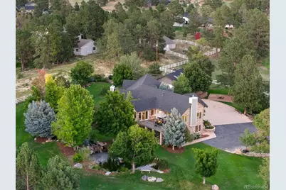 10145 Meadow Run, Parker, CO 80134 - Photo 49